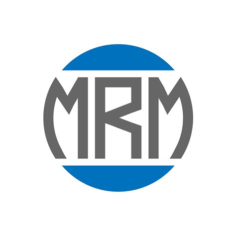 MRM Images.
